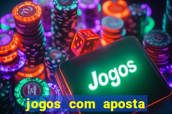 jogos com aposta de 1 centavo